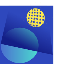 Moon Conquest
