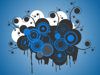 Circles
