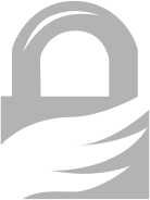 GnuPG logo