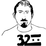 #freebassel birthday