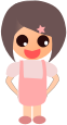 570213 anime girl character