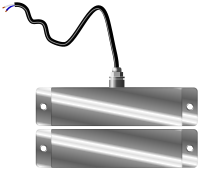 Magnetic Contacts