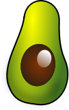 Palta