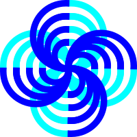 Infinite Clover