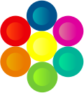 aiflowers 8 