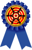 Unfriendly Fire Award