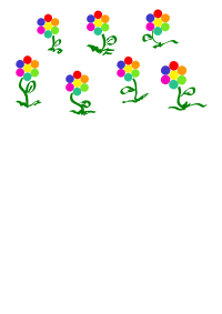 aiflowers 12
