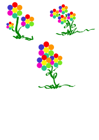 aiflowers 14