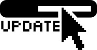 Update Logo