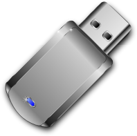 ClÃ© USB