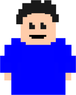 Atari Like
