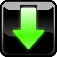 download button