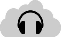 Cloud Sound