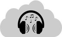 Cloud Sound 3