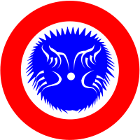Echidna