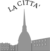 Torino