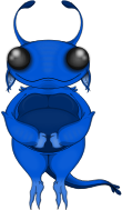 Alienigena