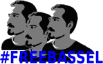 FreeBassel 3