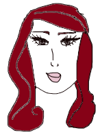 Lady