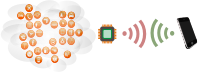 RFID System