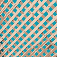 Aiflowers geometry
