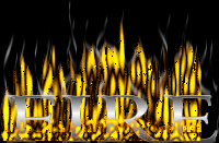 Fire and Smoke Filter