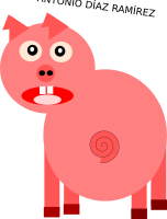 Cerdito