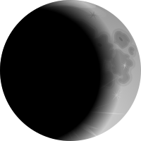 Moon 5
