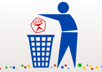 Trash USSR
