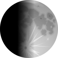 Moon 2
