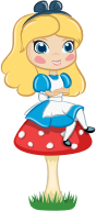 Alice