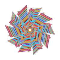 Aiflower render