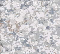 aiflowers wallpaper vectorization conversion