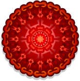 thing 2