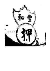 shadow of Pawn logo 