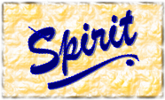 spirit