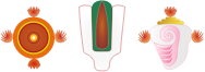 naamam