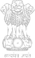 Indian Emblem