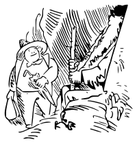 Abschreckendes Beispiel 02