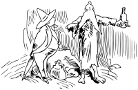 Abschreckendes Beispiel 04