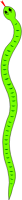 snake