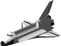 Simple Shuttle