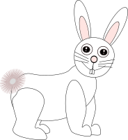 RABBIT