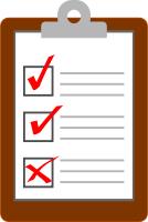Clipboard