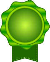 Seal Simple