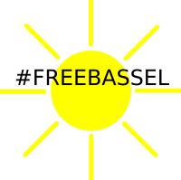Freebassel Sunlight Solstice