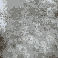 Floor texture