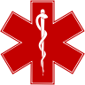 Ambulance