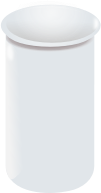 mug or something of mug shape
