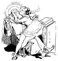 Antonius